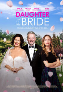 دانلود فیلم Daughter of the Bride 2023369912-1361888258