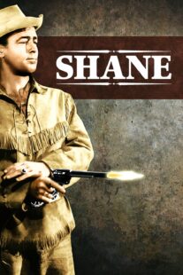 دانلود فیلم Shane 1953369431-786039571