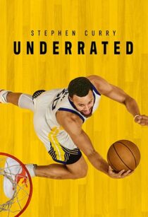 دانلود فیلم Stephen Curry: Underrated 2023370314-551017742