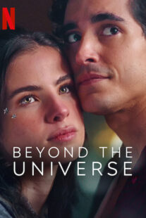 دانلود فیلم Beyond the Universe 2022368274-1588995810