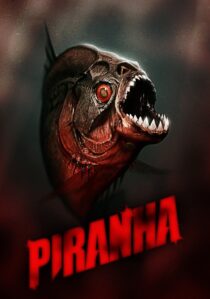 دانلود فیلم Piranha 3D 2010370276-935747392