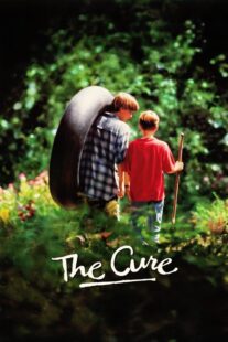 دانلود فیلم The Cure 1995369284-1516416945