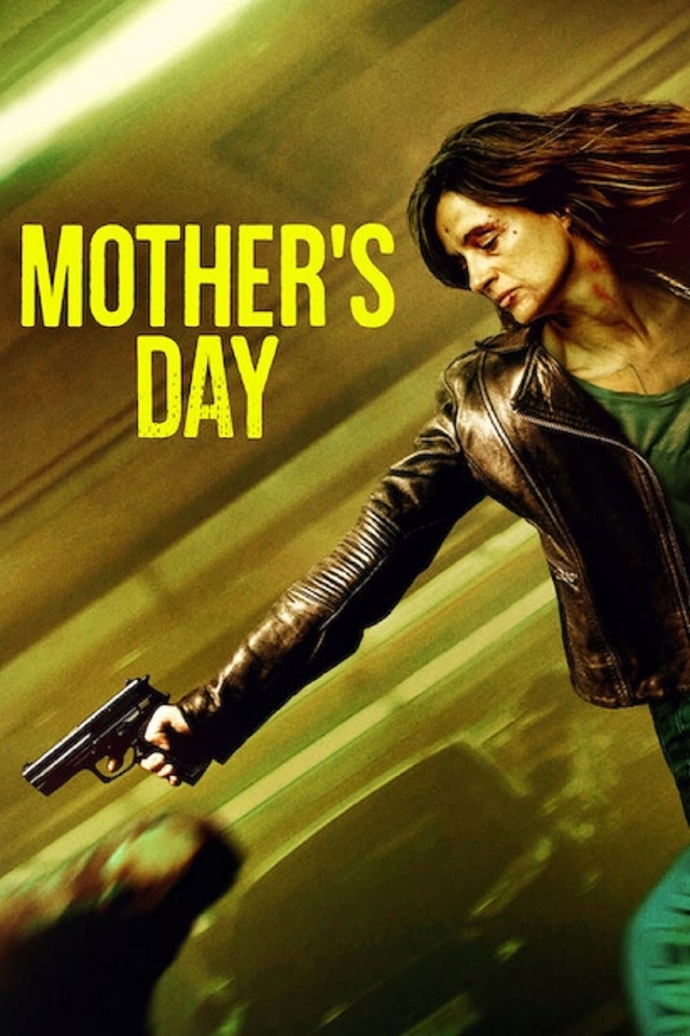 دانلود فیلم Mother’s Day 2023