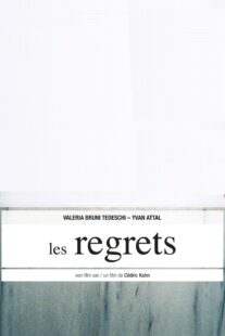 دانلود فیلم Regrets 2009368847-1581557047