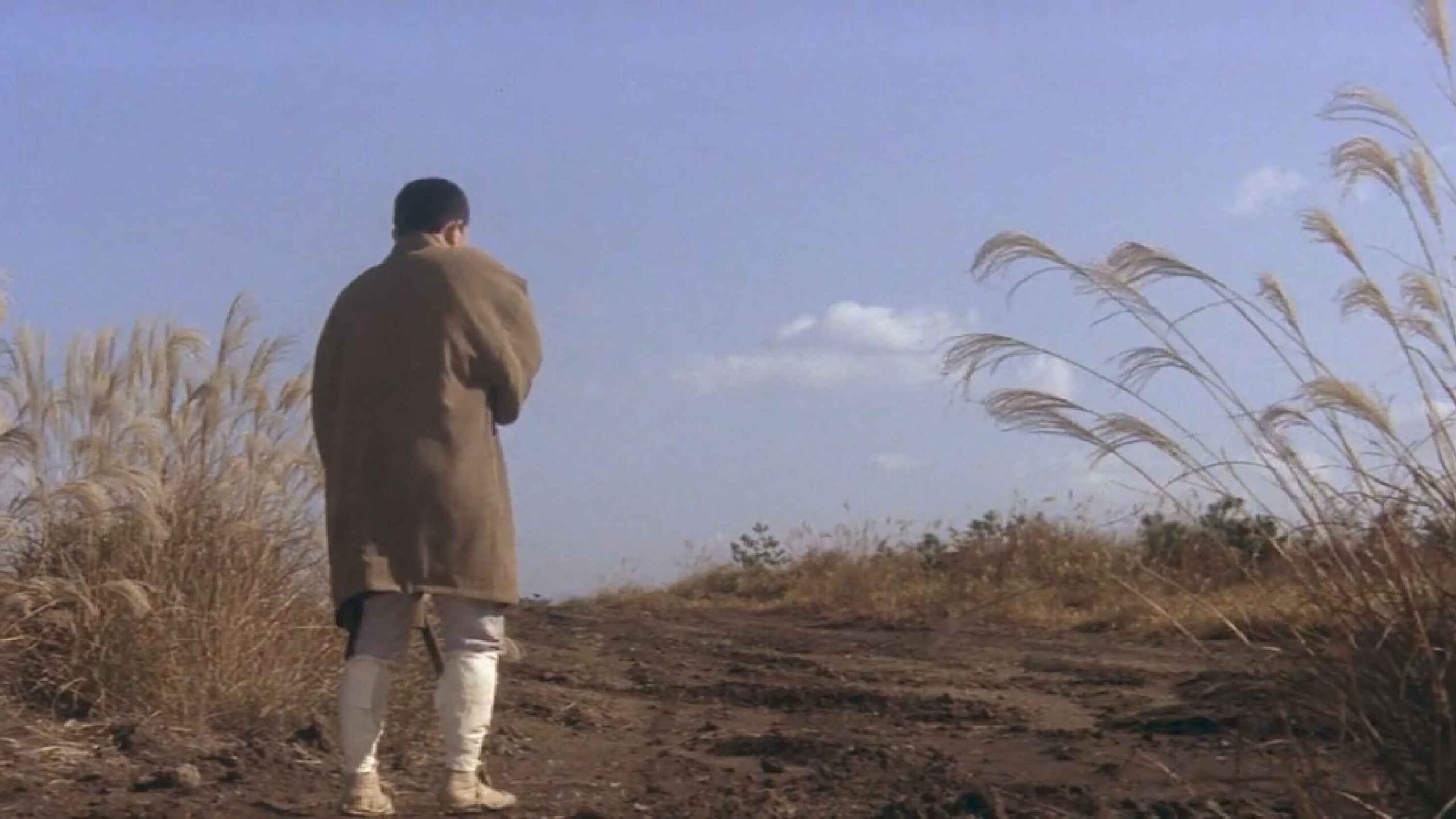 دانلود فیلم Zatoichi on the Road (Vol. 5) 1963