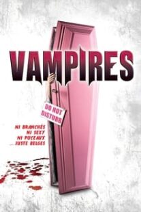 دانلود فیلم Vampires 2010373937-335008093