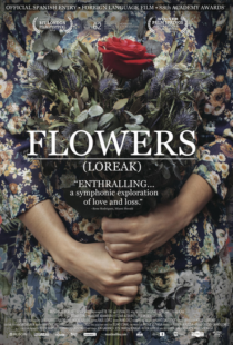 دانلود فیلم Flowers 2014373645-2061322456