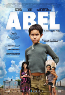 دانلود فیلم Abel 2010374037-1763154751