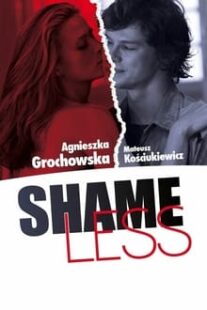 دانلود فیلم Shameless 2012373889-144114476