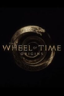 دانلود انیمیشن The Wheel of Time: Origins373130-810291965