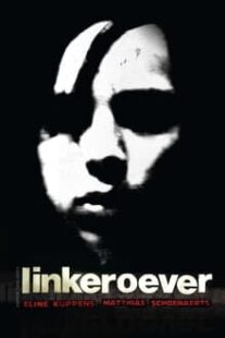 دانلود فیلم Linkeroever 2008373532-15583139