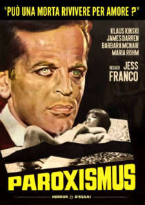 دانلود فیلم Venus in Furs 1969371066-252660034