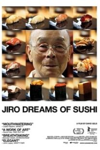 دانلود فیلم Jiro Dreams of Sushi 2011373501-1784934072