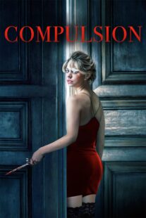 دانلود فیلم Compulsion 2016372327-1071157134