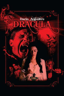 دانلود فیلم Dracula 3D 2012371750-1614704274