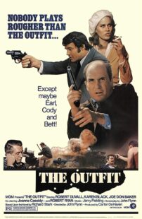 دانلود فیلم The Outfit 1973371909-232409209