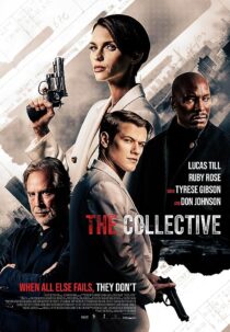 دانلود فیلم The Collective 2023372133-1752579492