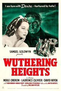 دانلود فیلم Wuthering Heights 1939371318-1608719284