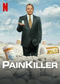 دانلود سریال Painkiller372072-177726488