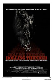 دانلود فیلم Rolling Thunder 1977371911-666923960