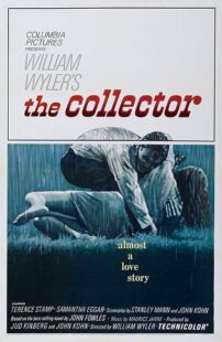 دانلود فیلم The Collector 1965371316-1020629193