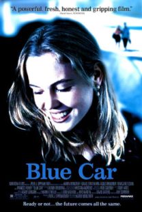 دانلود فیلم Blue Car 2002372914-788815005