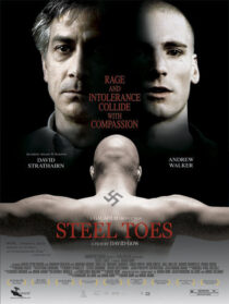 دانلود فیلم Steel Toes 2006371843-1279721034