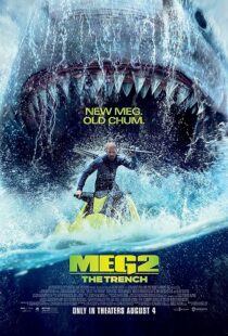 دانلود فیلم Meg 2: The Trench 2023372198-881270271