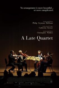 دانلود فیلم A Late Quartet 2012371312-169302073