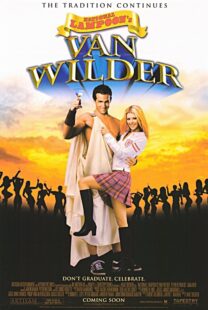 دانلود فیلم National Lampoon’s Van Wilder 2002371174-1770082420