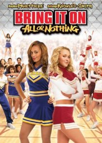 دانلود فیلم Bring It on: All or Nothing 2006372755-1304156565