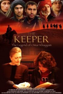 دانلود فیلم The Keeper: The Legend of Omar Khayyam 2005373432-1043256551