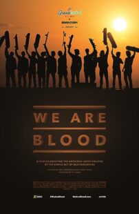 دانلود فیلم We Are Blood 2015373661-189474651