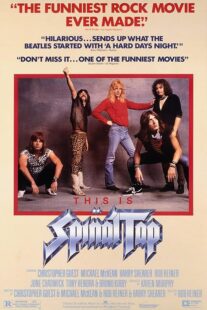 دانلود فیلم This Is Spinal Tap 1984371522-529268971