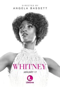 دانلود فیلم Whitney 2015373704-1284228698