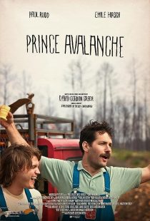 دانلود فیلم Prince Avalanche 2013372956-595356093