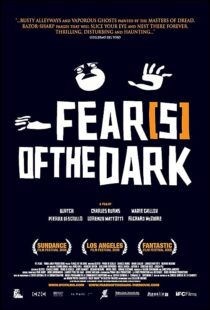 دانلود انیمیشن Fear(s) of the Dark 2007371749-1452886340