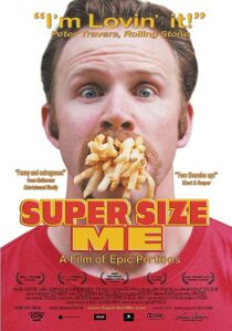 دانلود فیلم Super Size Me 2004373772-1756331469