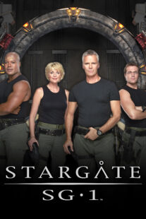 دانلود سریال Stargate SG-1374095-1775703884