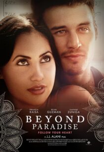 دانلود فیلم Beyond Paradise 2015370709-29614883