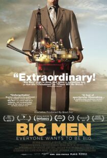 دانلود فیلم Big Men 2013373655-1468607268