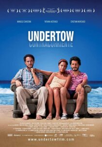 دانلود فیلم Undertow 2009371520-2111161654