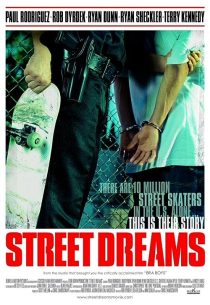 دانلود فیلم Street Dreams 2009372910-1132366784