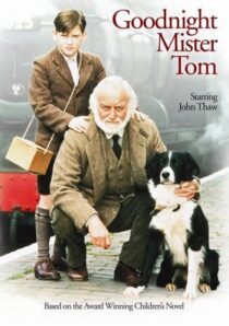 دانلود فیلم Goodnight Mr Tom 1998371179-1333908759