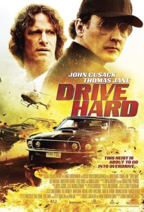 دانلود فیلم Drive Hard 2014373708-1735215055