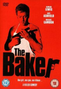 دانلود فیلم The Baker 2007370838-843054353