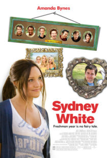 دانلود فیلم Sydney White 2007371001-1736755604