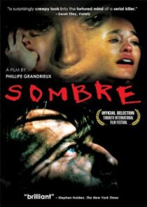 دانلود فیلم Sombre 1998371032-1038264900