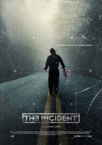 دانلود فیلم The Incident 2014371908-1171431691