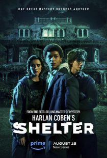 دانلود سریال Harlan Coben’s Shelter372639-1436048985